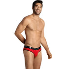 https://dreamlove.gesio.be/productos/imagenes/img_142320_7b3509983122582574522f5cf355638d_1.jpg