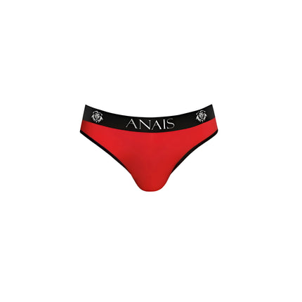 ANAIS MEN - SOUL SLIP S - Männer Slip