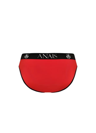 ANAIS MEN - SOUL SLIP S - Männer Slip