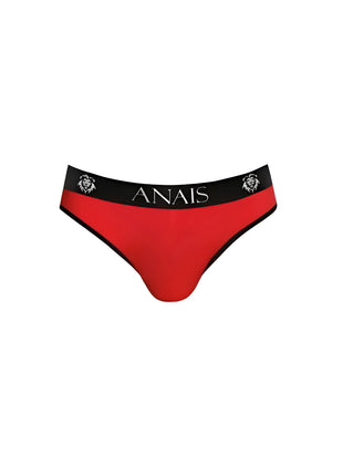 ANAIS MEN - SOUL SLIP S - Männer Slip