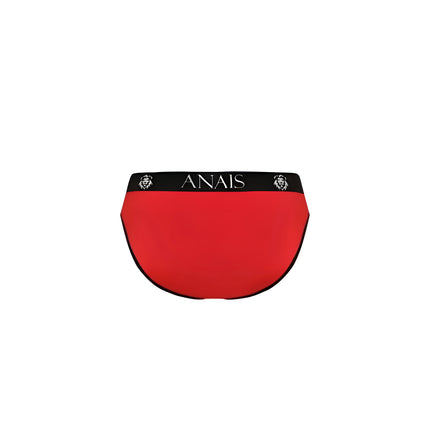 ANAIS MEN - SOUL SLIP S - Männer Slip
