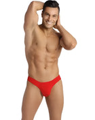 https://dreamlove.gesio.be/productos/imagenes/img_142392_832879aa98ef7f692bac02371e984598_1.jpg
