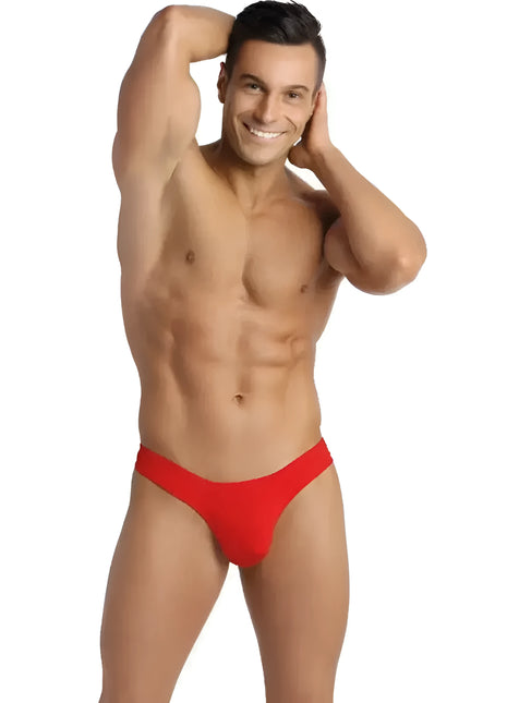 https://dreamlove.gesio.be/productos/imagenes/img_142392_832879aa98ef7f692bac02371e984598_1.jpg