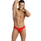 https://dreamlove.gesio.be/productos/imagenes/img_142392_832879aa98ef7f692bac02371e984598_1.jpg