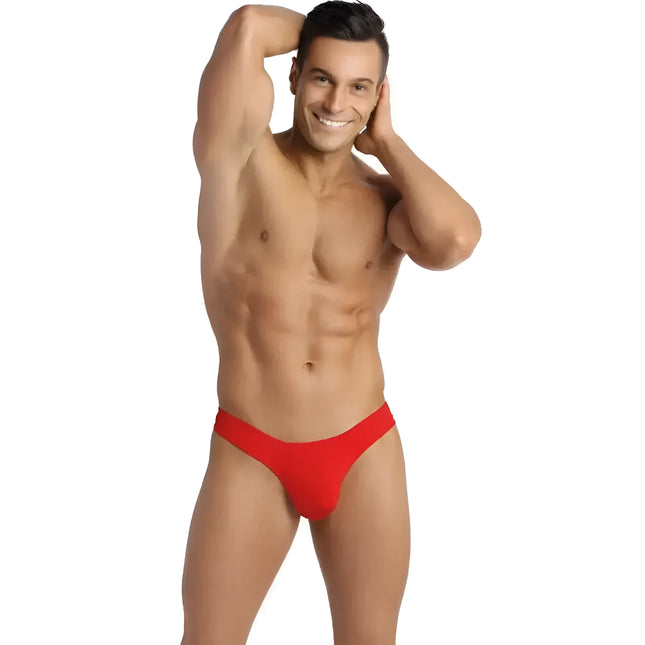 https://dreamlove.gesio.be/productos/imagenes/img_142392_832879aa98ef7f692bac02371e984598_1.jpg