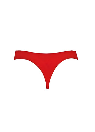 ANAIS MEN - SOUL STRING S - Männliche Tangas