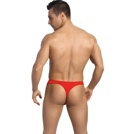 ANAIS MEN - SOUL STRING S - Männliche Tangas
