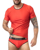 https://dreamlove.gesio.be/productos/imagenes/img_142465_e982d28ce812539e99e27c8896f1667e_1.jpg
