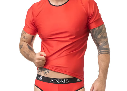 https://dreamlove.gesio.be/productos/imagenes/img_142465_e982d28ce812539e99e27c8896f1667e_1.jpg