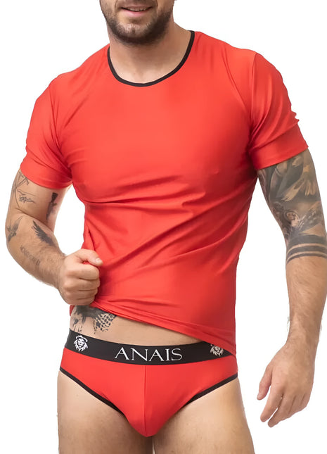 https://dreamlove.gesio.be/productos/imagenes/img_142465_e982d28ce812539e99e27c8896f1667e_1.jpg