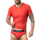 https://dreamlove.gesio.be/productos/imagenes/img_142465_e982d28ce812539e99e27c8896f1667e_1.jpg