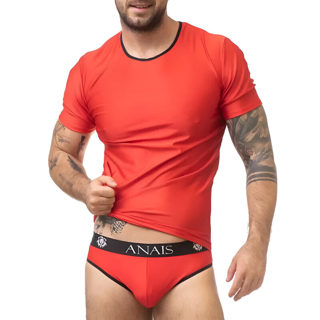https://dreamlove.gesio.be/productos/imagenes/img_142465_e982d28ce812539e99e27c8896f1667e_1.jpg