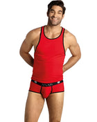 https://dreamlove.gesio.be/productos/imagenes/img_142452_6dda2b74d9fe9e43b550abb97c6e06ab_1.jpg