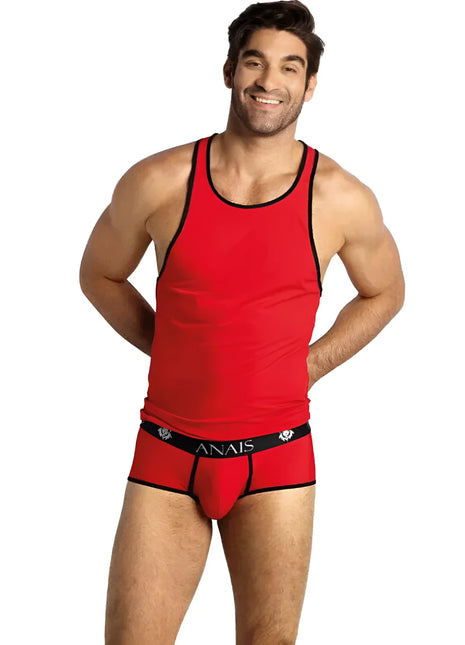 https://dreamlove.gesio.be/productos/imagenes/img_142452_6dda2b74d9fe9e43b550abb97c6e06ab_1.jpg