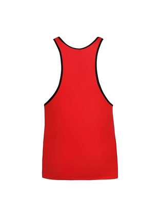ANAIS MEN - SOUL TOP S