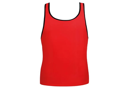 ANAIS MEN - SOUL TOP S