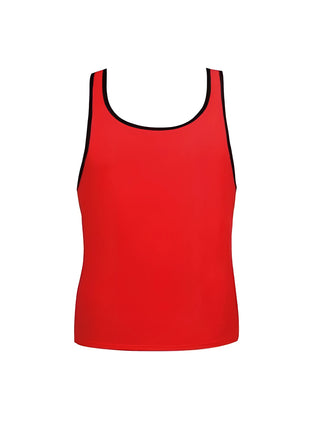 ANAIS MEN - SOUL TOP S