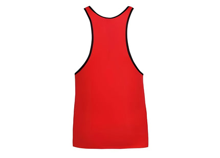 ANAIS MEN - SOUL TOP S