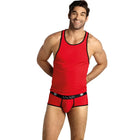https://dreamlove.gesio.be/productos/imagenes/img_142436_33478688d9cbd3b01f8aa1d560545cff_1.jpg