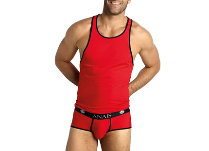https://dreamlove.gesio.be/productos/imagenes/img_142460_fb2b74c8bda3b23481b64d3e579fbc43_1.jpg