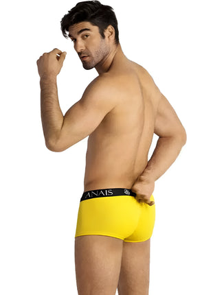 ANAIS MEN - TOKIO BOXER S - Boxershorts