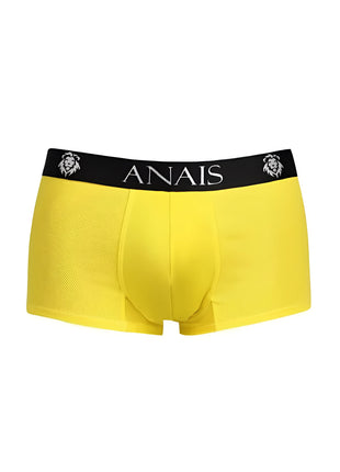 ANAIS MEN - TOKIO BOXER S - Boxershorts