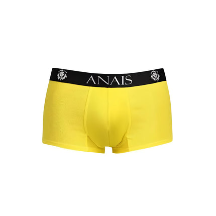ANAIS MEN - TOKIO BOXER S - Boxershorts