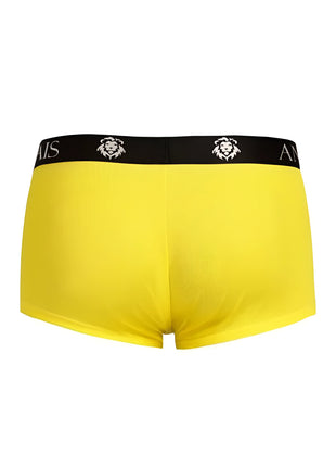 ANAIS MEN - TOKIO BOXER S - Boxershorts