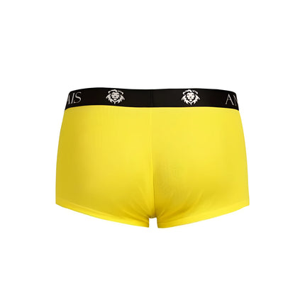 ANAIS MEN - TOKIO BOXER S - Boxershorts