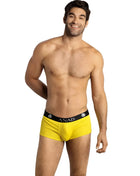 https://dreamlove.gesio.be/productos/imagenes/img_142540_3efaab32b695bfac3448a8cf637e72cc_1.jpg