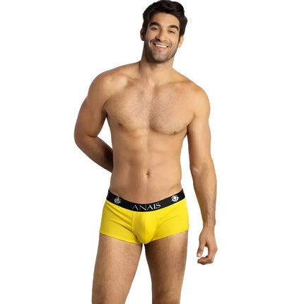 https://dreamlove.gesio.be/productos/imagenes/img_142552_a14039abd7a3fe33f76bf57b50874033_1.jpg