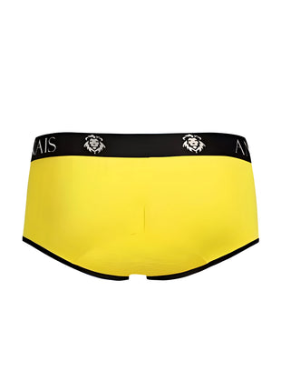 ANAIS MEN - TOKIO BRIEF S - Boxershorts