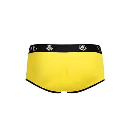 ANAIS MEN - TOKIO BRIEF S - Boxershorts