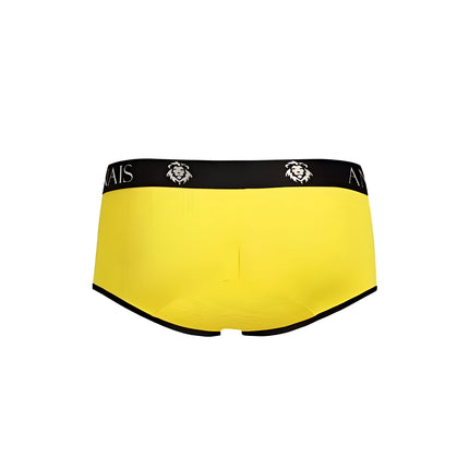 ANAIS MEN - TOKIO BRIEF S - Boxershorts