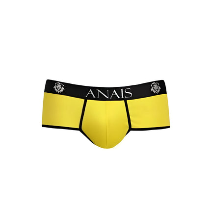 ANAIS MEN - TOKIO BRIEF S - Boxershorts