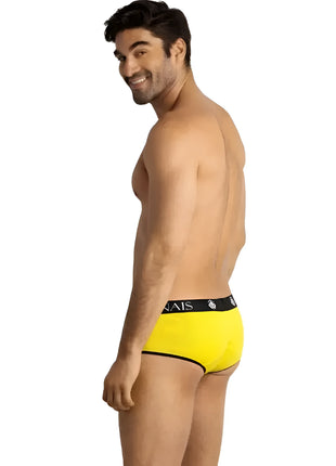 ANAIS MEN - TOKIO BRIEF S - Boxershorts
