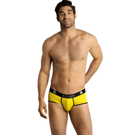 https://dreamlove.gesio.be/productos/imagenes/img_142597_6498c7d600211ae1e15e90858149c385_1.jpg