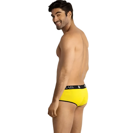 ANAIS MEN - TOKIO BRIEF S - Boxershorts