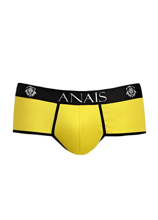ANAIS MEN - TOKIO BRIEF S - Boxershorts