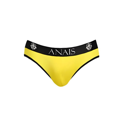 ANAIS MEN - TOKIO SLIP S - Männer Slip