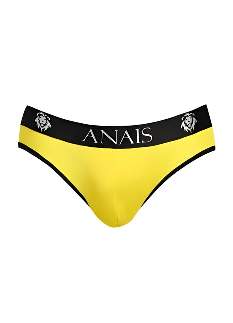 ANAIS MEN - TOKIO SLIP S - Männer Slip