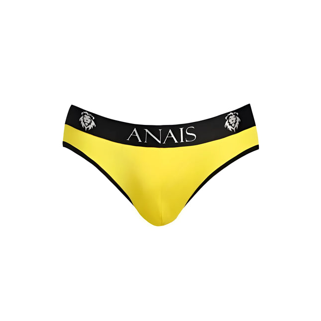 ANAIS MEN - TOKIO SLIP S - Männer Slip