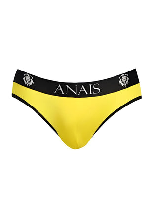 ANAIS MEN - TOKIO SLIP S - Männer Slip