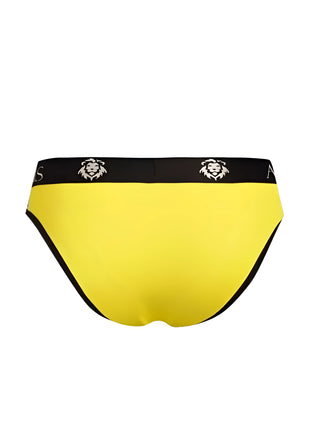 ANAIS MEN - TOKIO SLIP S - Männer Slip