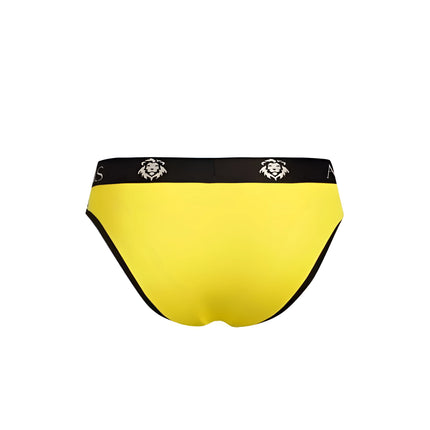 ANAIS MEN - TOKIO SLIP S - Männer Slip