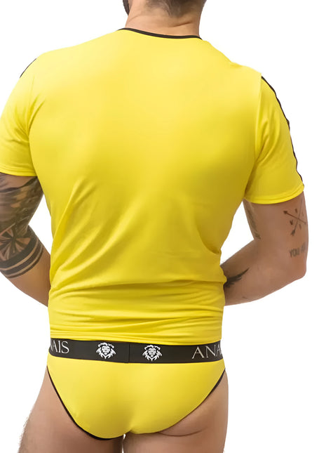 ANAIS MEN - TOKIO T-SHIRT S