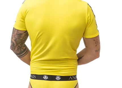 ANAIS MEN - TOKIO T-SHIRT S