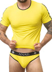 XL