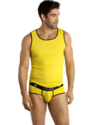 https://dreamlove.gesio.be/productos/imagenes/img_142629_7dfd2392fbfe74f06fdb10c841e836f5_1.jpg