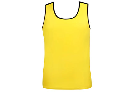 ANAIS MEN - TOKIO TOP S